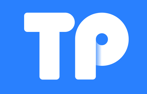 TP钱包电脑版操作指南：让你轻松管理数字资产